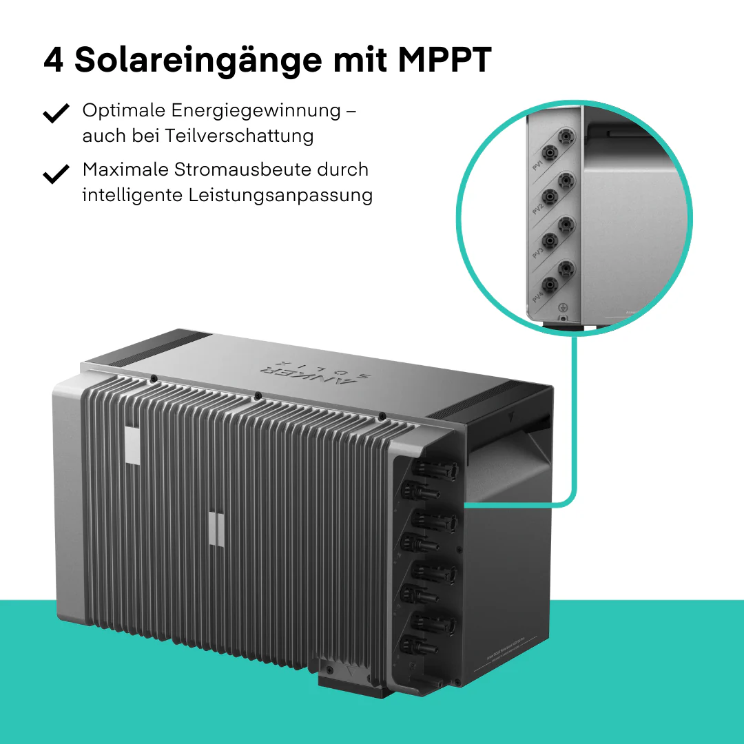 Produktbild 3