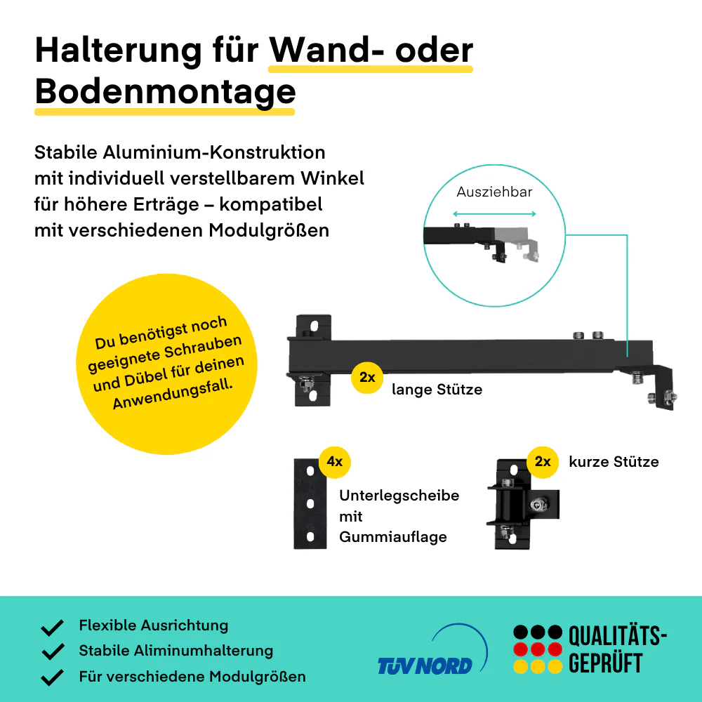 Produktbild 4