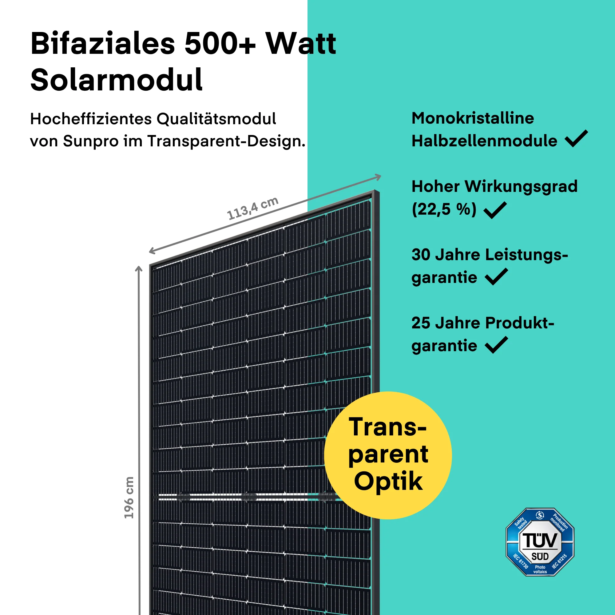 Produktbild 3