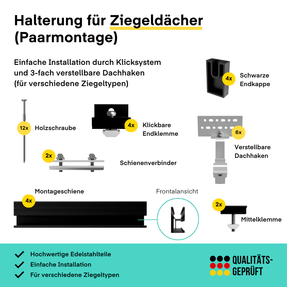 Produktbild 4