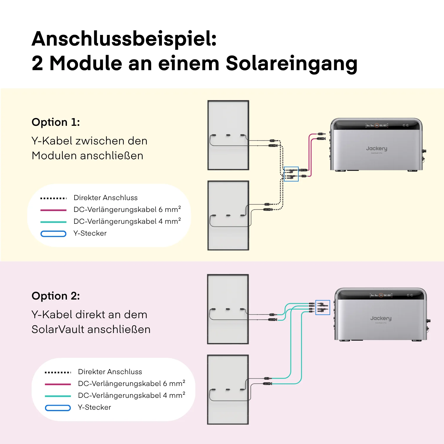 Produktbild 6